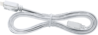 Paulmann Paulmann LED Toebeh./onderdelen lichtslang/-band
