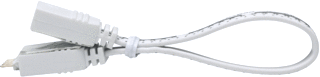 Paulmann LED Toebeh./onderdelen lichtslang/-band foto 1
