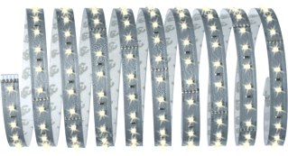 Paulmann Paulmann LED Lichtslang/-band 23.5W 2.7K