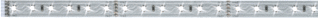 Paulmann LED Lichtslang/-band 6W 6.5K foto 1