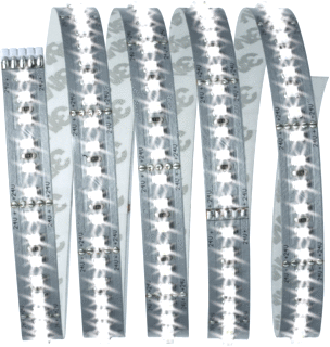Paulmann Paulmann LED Lichtslang/-band 20W 6.5K