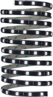 Paulmann Paulmann LED Lichtslang/-band 0W