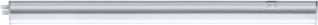 Paulmann Paulmann LED Montagebalk 11.2W 950lm 4000K