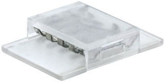 Paulmann Paulmann LED Toebeh./onderdelen lichtslang/-band