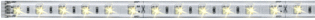 Paulmann LED Lichtslang/-band 7W foto 1