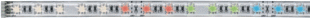 Paulmann Paulmann LED Lichtslang/-band 12W 3K