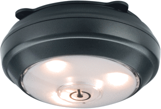 Paulmann LED Montagebalk 0W 70lm 3000K foto 1