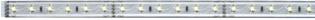 Paulmann Paulmann LED Lichtslang/-band 6W 2.7K