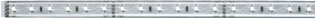 Paulmann LED Lichtslang/-band 6W 6.5K foto 1