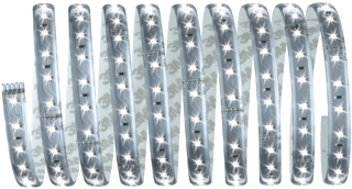 Paulmann Paulmann LED Lichtslang/-band 20W 6.5K
