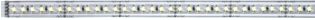 Paulmann LED Lichtslang/-band 12W 6.5K foto 1