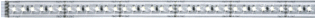 Paulmann Paulmann LED Lichtslang/-band 12W 2.7K