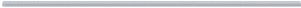 Paulmann Paulmann LED Toebeh./onderdelen lichtslang/-band
