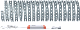 Paulmann Paulmann LED Lichtslang/-band 55W 6.5K