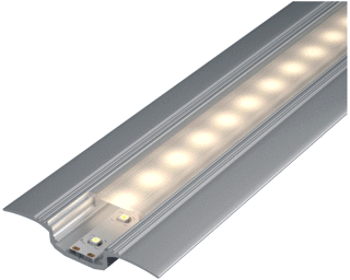 Paulmann Paulmann LED Toebeh./onderdelen lichtslang/-band