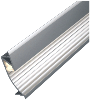 Paulmann Paulmann LED Toebeh./onderdelen lichtslang/-band