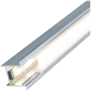 Paulmann Paulmann LED Toebeh./onderdelen lichtslang/-band