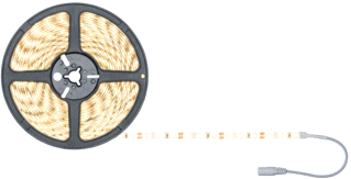 Paulmann Paulmann LED Lichtslang/-band 23W 3K