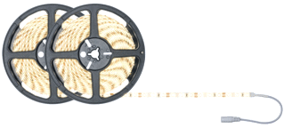 Paulmann LED Lichtslang/-band 25.5W 3K foto 1