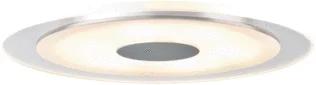 Paulmann LED Spot 8.5W 450lm 3000K