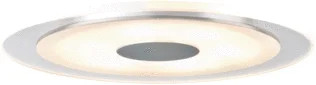 Paulmann LED Spot 8.5W 450lm 3000K foto 1