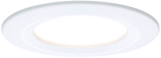 Paulmann LED Downlight 0W GU10 foto 1