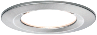 Paulmann LED Downlight 0W GU10 foto 1
