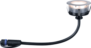 Paulmann Paulmann LED Niet overrijdbaar 4.5W 50lm 3000K