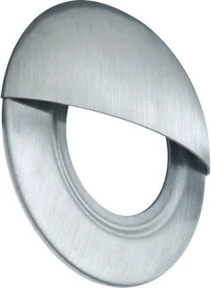 Paulmann LED Wandspot 0W foto 1