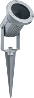 Paulmann Paulmann LED Spot 28W GU10