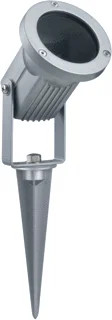Paulmann LED Spot 28W GU10 foto 1