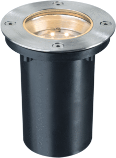 Paulmann Paulmann LED Niet overrijdbaar 2.1W 30lm 2700K