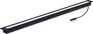 Paulmann LED Niet overrijdbaar 8W 570lm 3000K