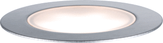 Paulmann LED Niet overrijdbaar 1.3W 50lm 3000K