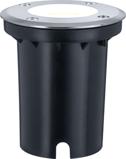 Paulmann LED Niet overrijdbaar 3.5W 3000K GU10