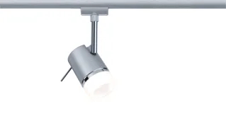 Paulmann Paulmann LED Wandspot 0W GU10