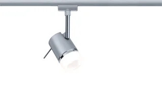 Paulmann LED Wandspot 0W GU10 foto 1