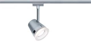 Paulmann LED Wandspot 0W GU10