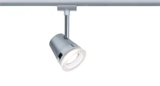 Paulmann LED Wandspot 0W GU10 foto 1