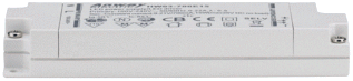 Paulmann Paulmann LED driver