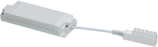 Paulmann Paulmann LED driver