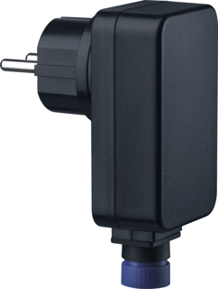 Paulmann LED driver foto 1
