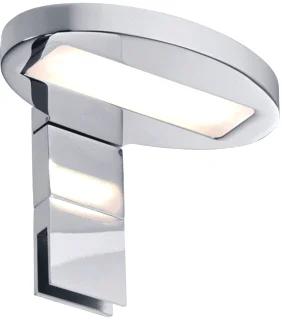 Paulmann Galeria LED Wandspot 4.5W 280lm 2700K
