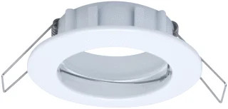 Paulmann LED Spot 0W foto 1