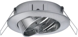 Paulmann Paulmann LED Spot 0W