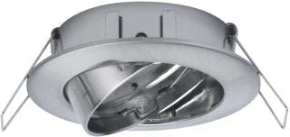 Paulmann LED Spot 0W