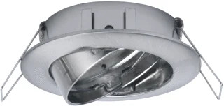 Paulmann LED Spot 0W foto 1