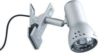 Paulmann Galeria LED Spot 0W E14