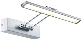 Paulmann Galeria LED Wandspot 6.5W 530lm 2700K foto 1