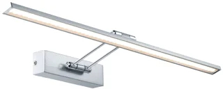 Paulmann Paulmann Galeria LED Wandspot 12.5W 1050lm 2700K
